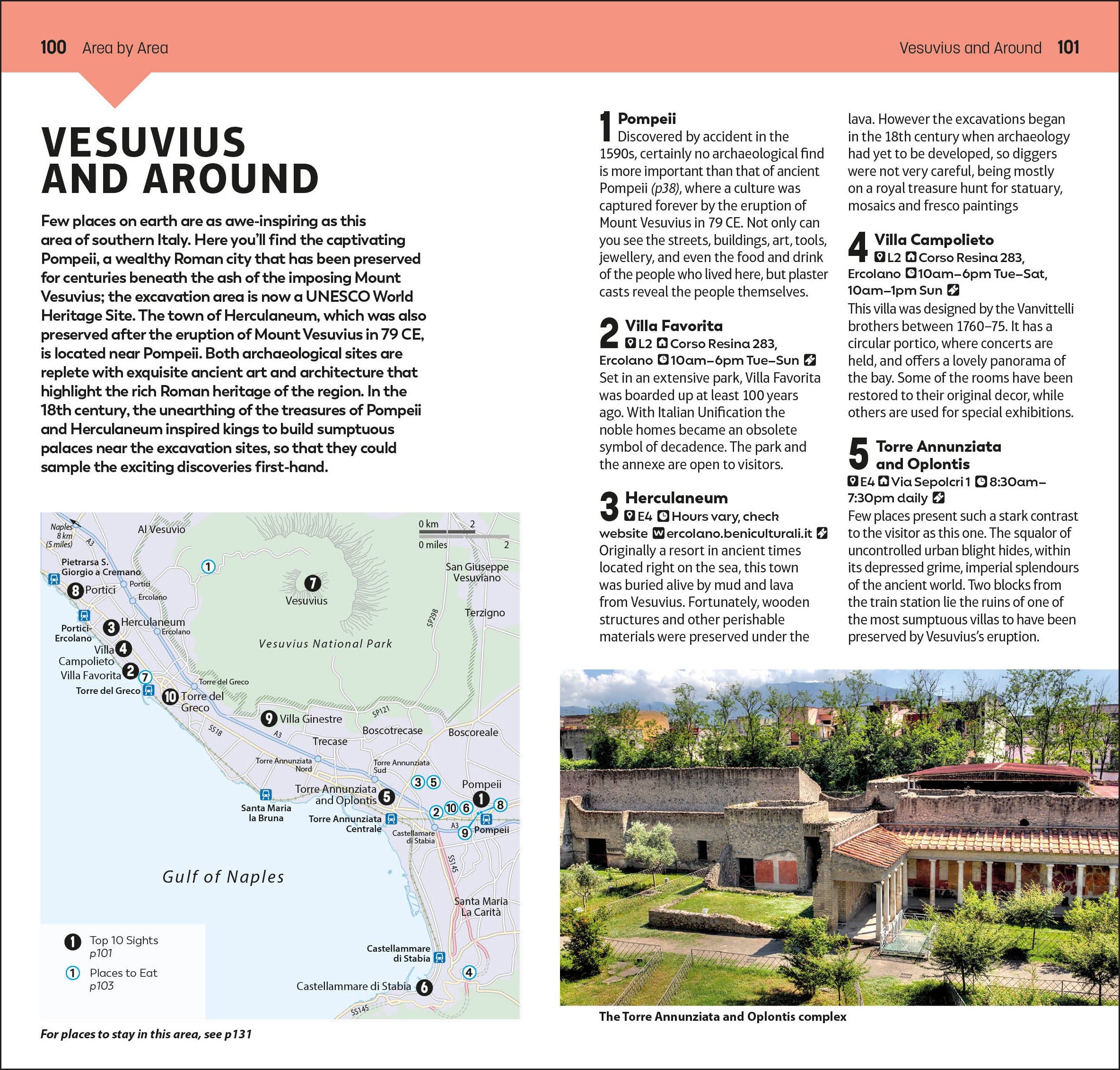 9780241719756-spread-9