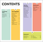 9780241719770-spread-1