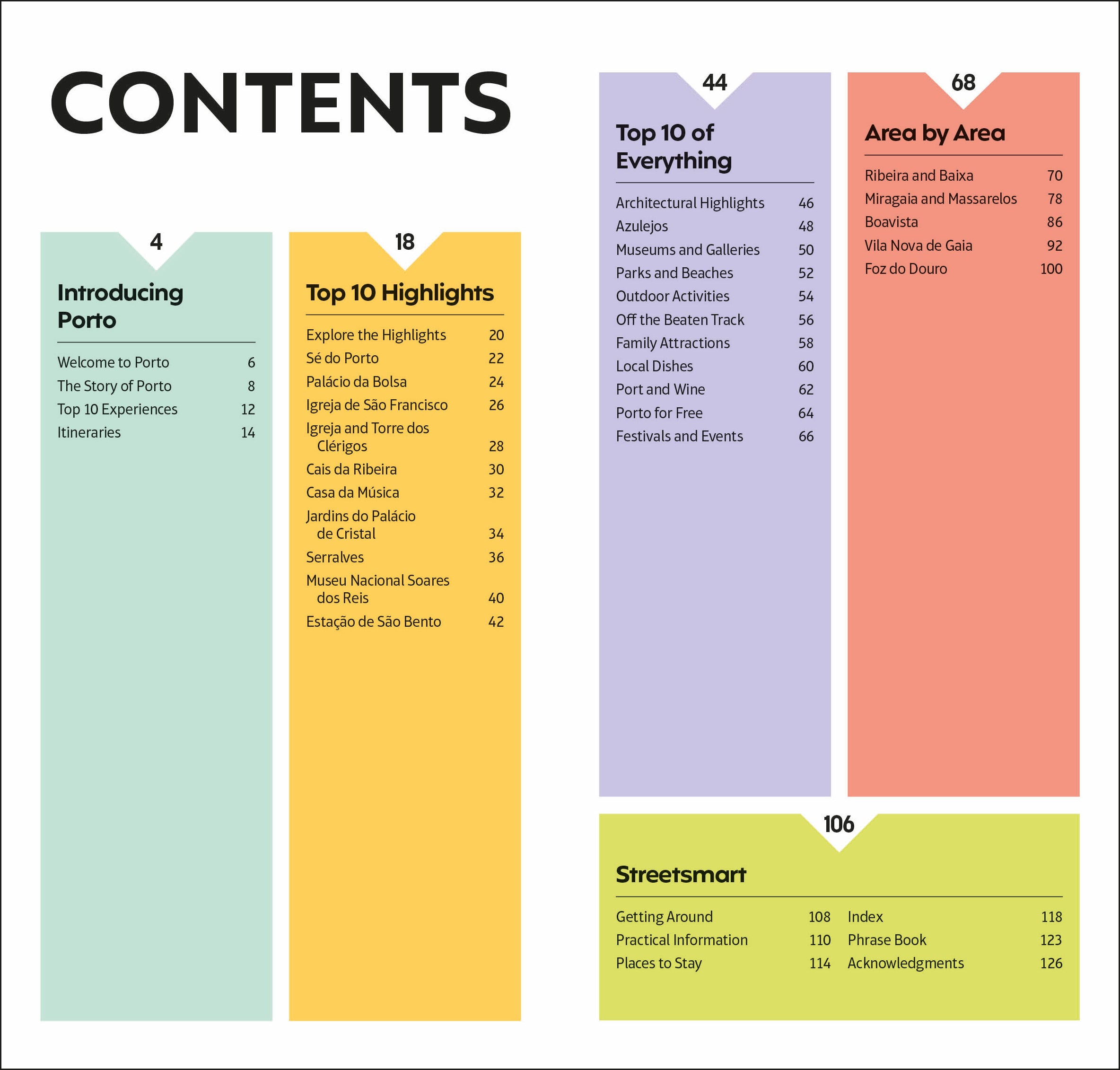 9780241719770-spread-1