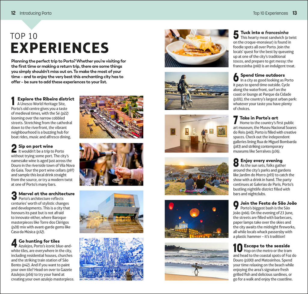 9780241719770-spread-3