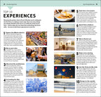 9780241719770-spread-3