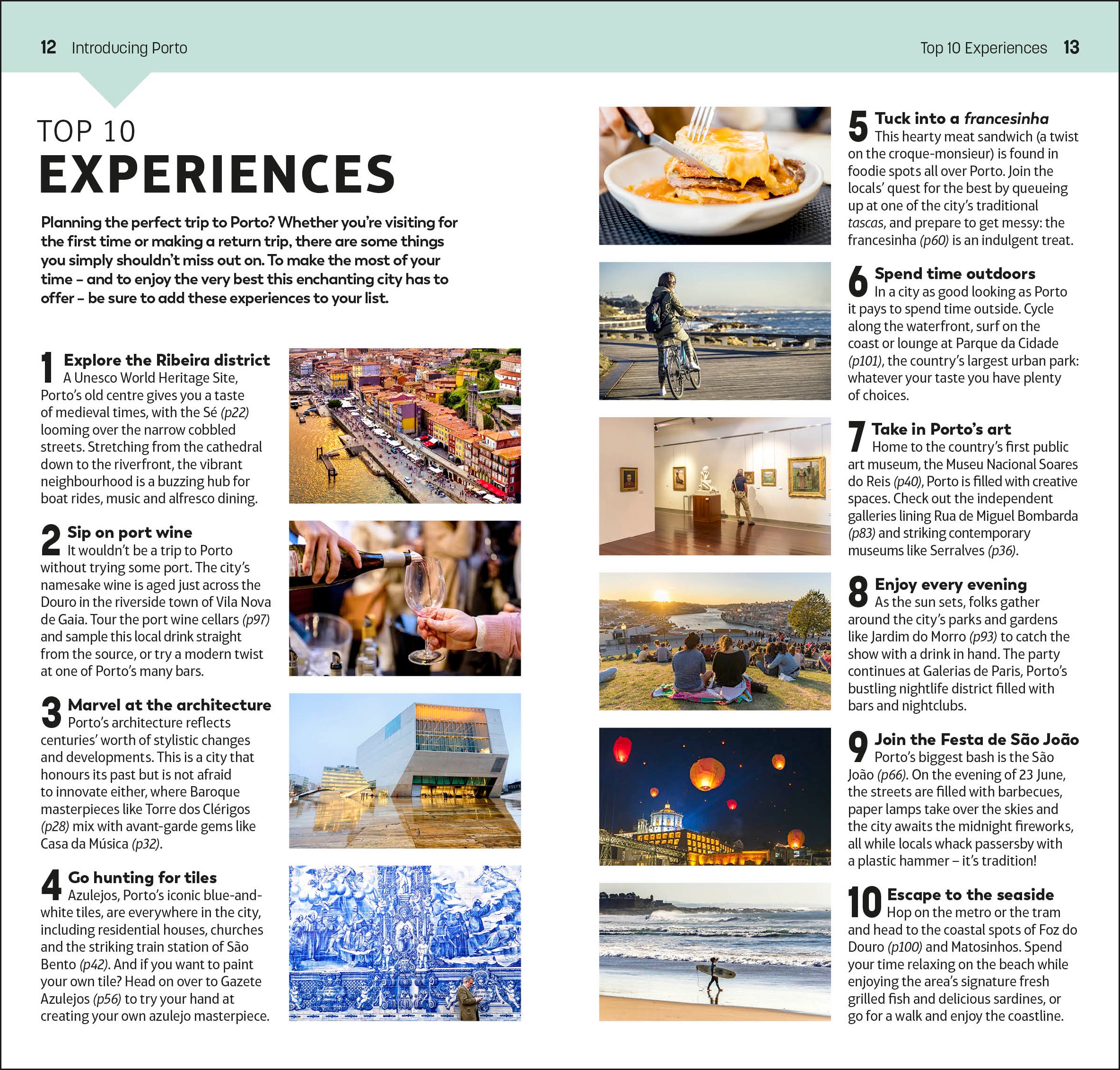 9780241719770-spread-3