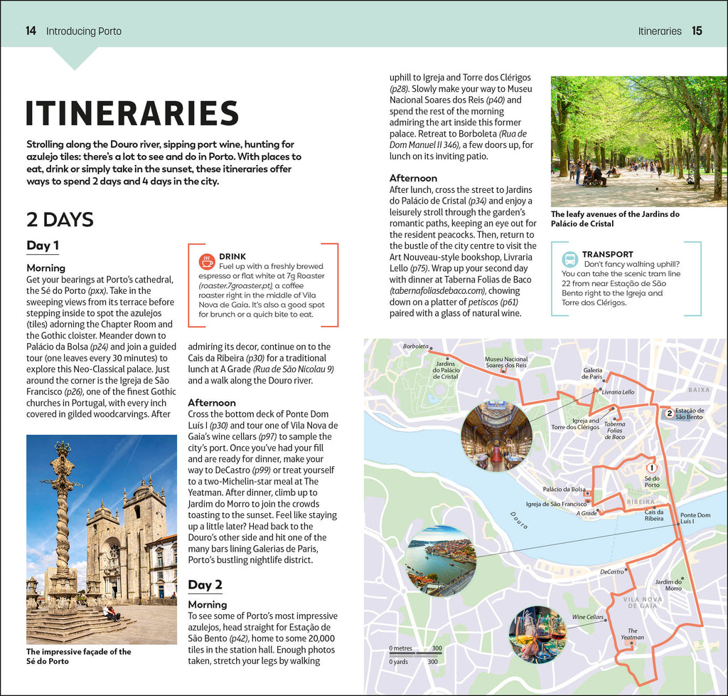 9780241719770-spread-4