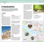 9780241719770-spread-4