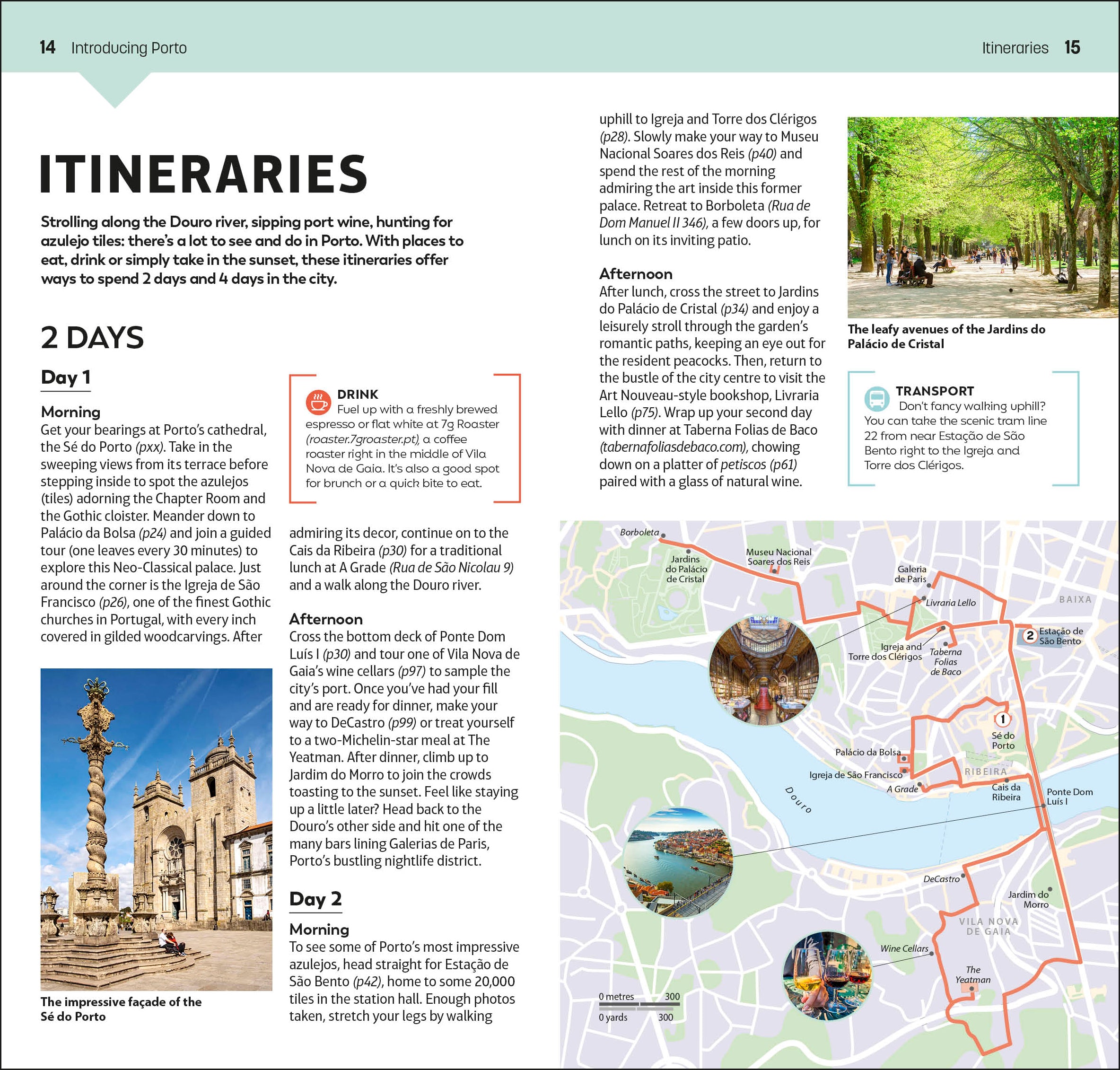 9780241719770-spread-4