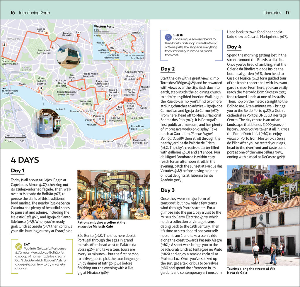 9780241719770-spread-5