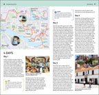 9780241719770-spread-5