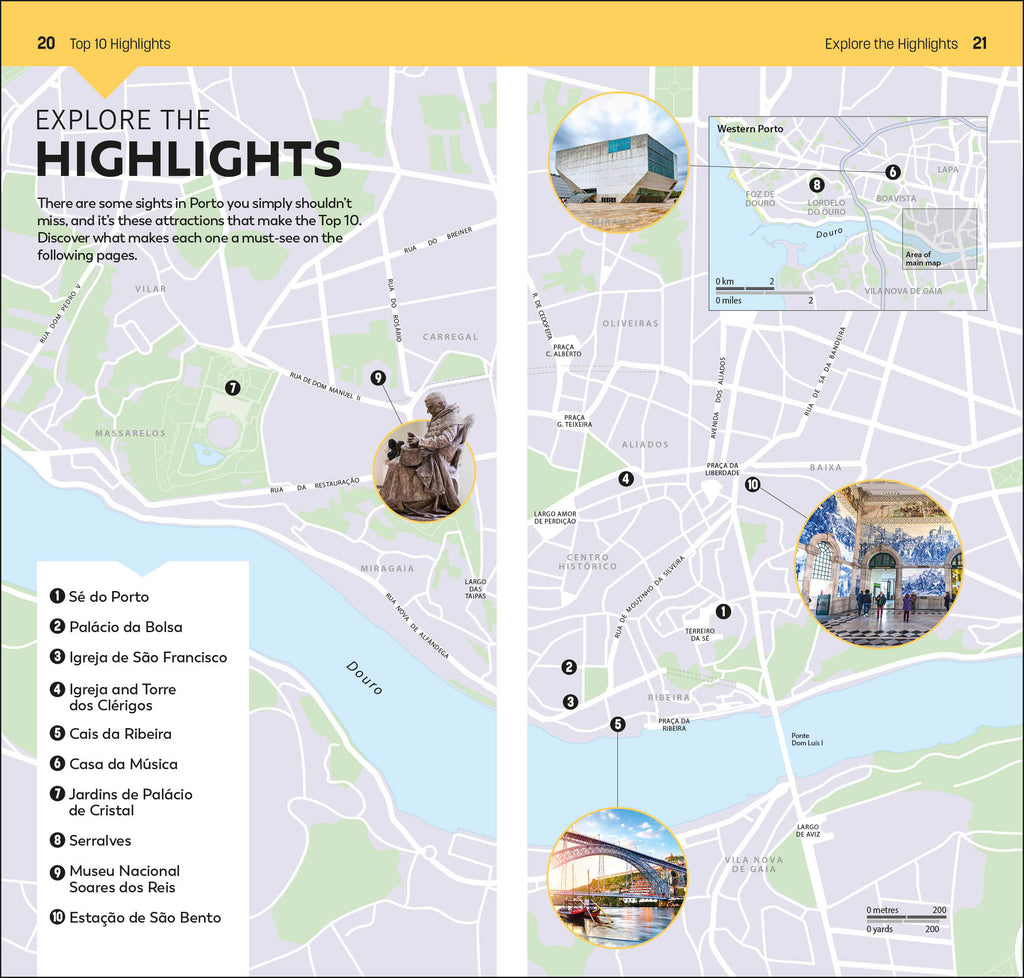 9780241719770-spread-6