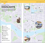 9780241719770-spread-6