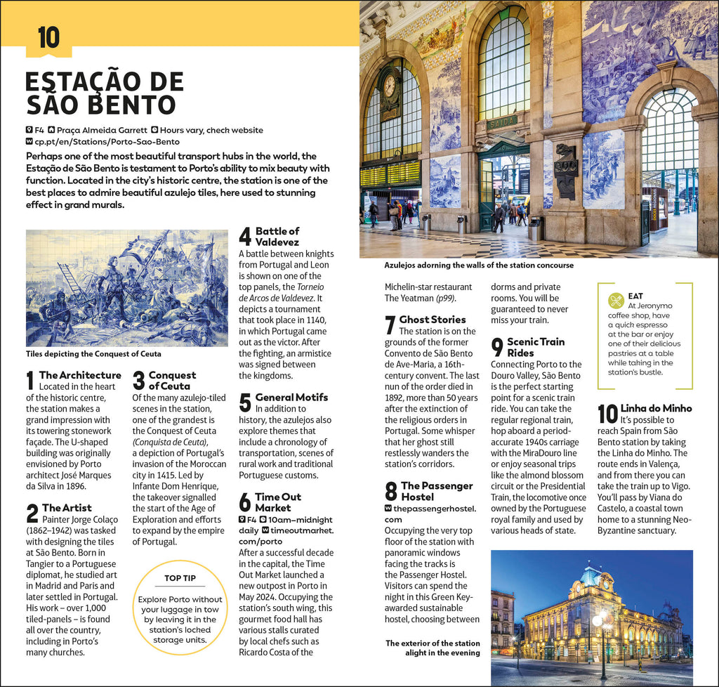 9780241719770-spread-7