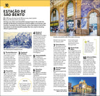 9780241719770-spread-7