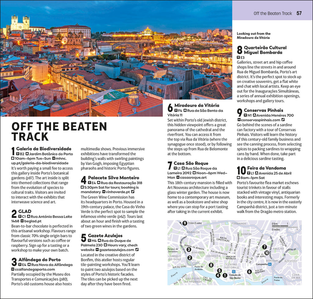 9780241719770-spread-8