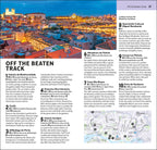 9780241719770-spread-8