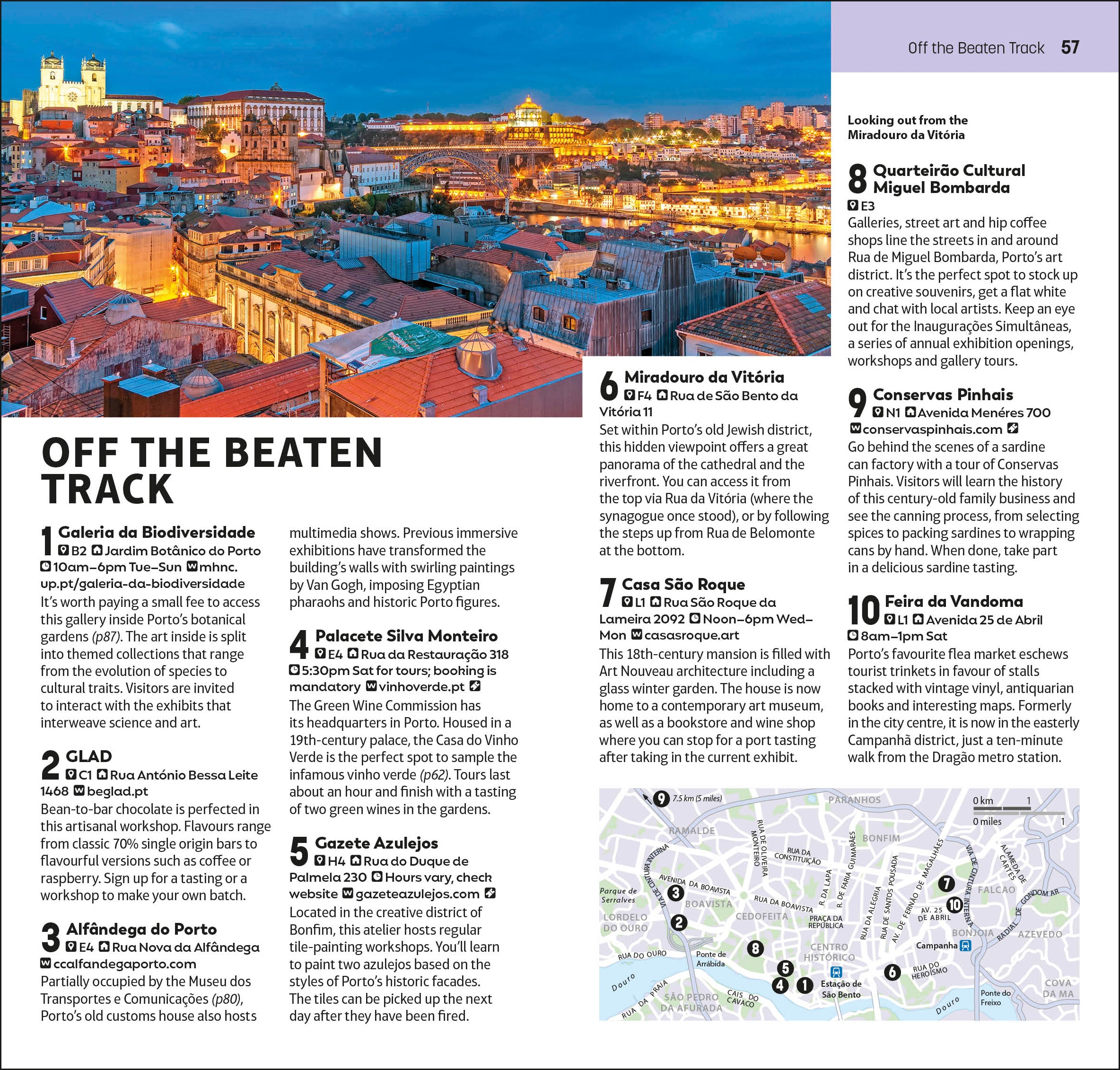 9780241719770-spread-8