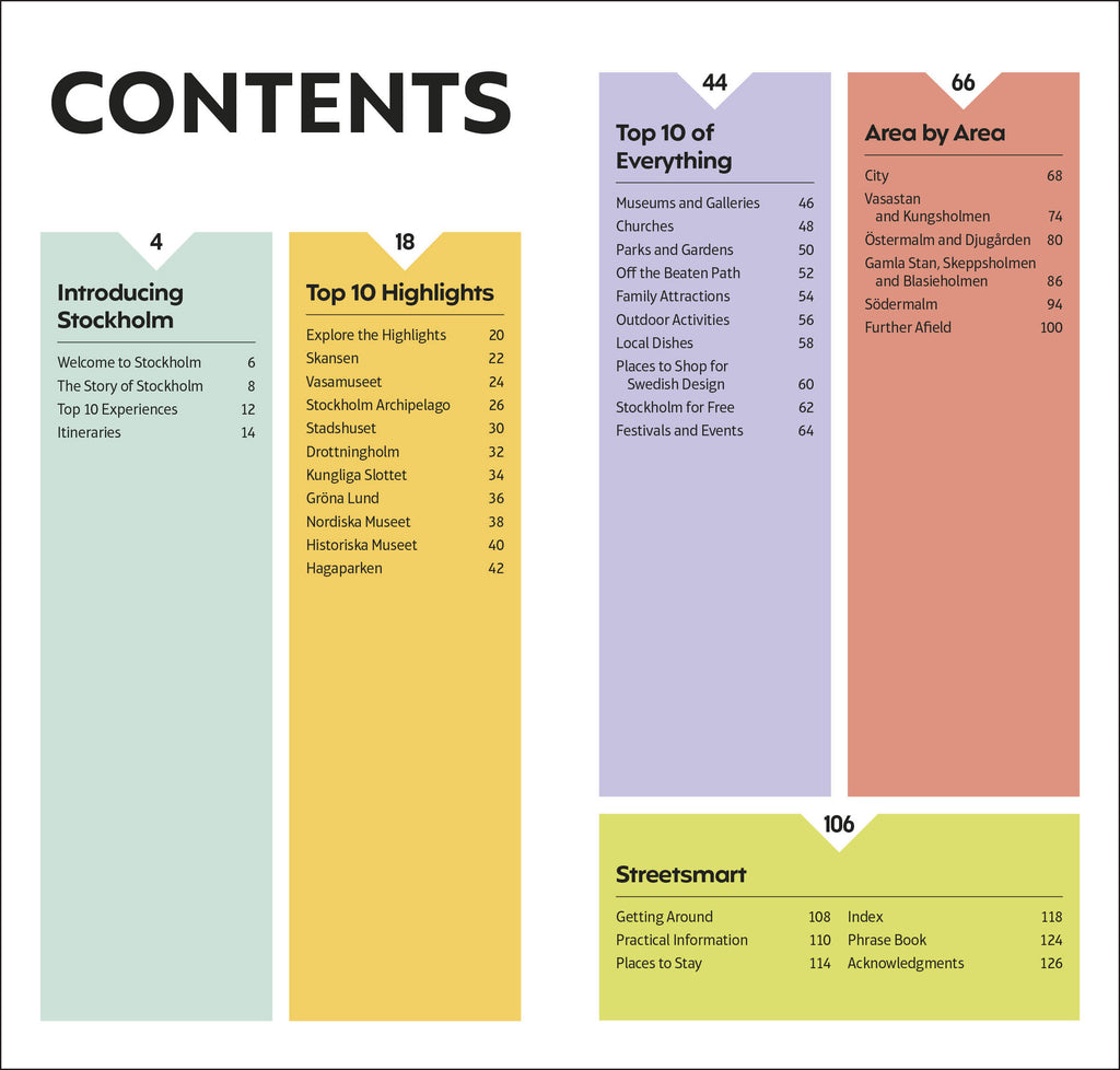 9780241719787-spread-1