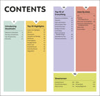 9780241719787-spread-1