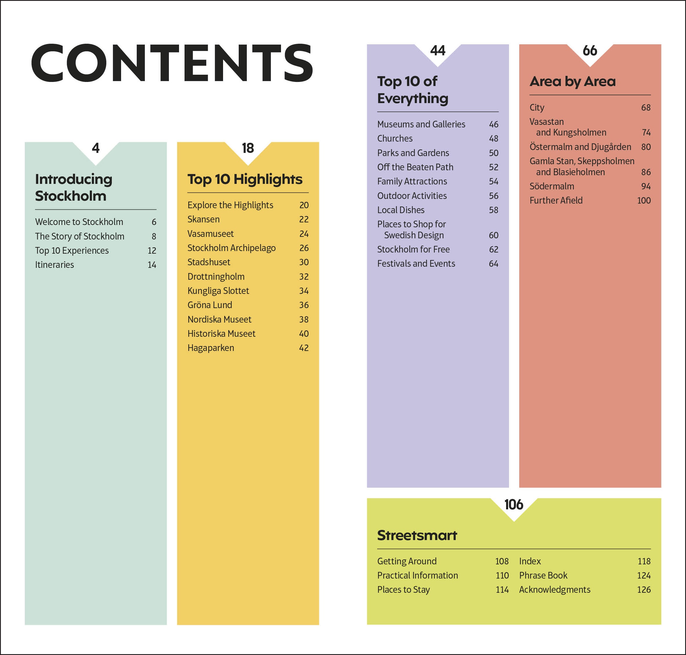 9780241719787-spread-1