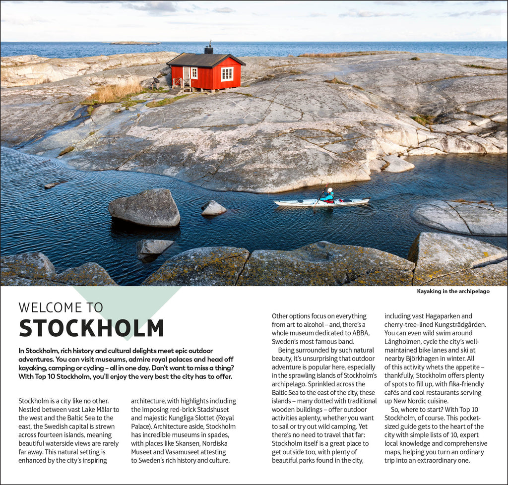 9780241719787-spread-2