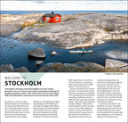 9780241719787-spread-2