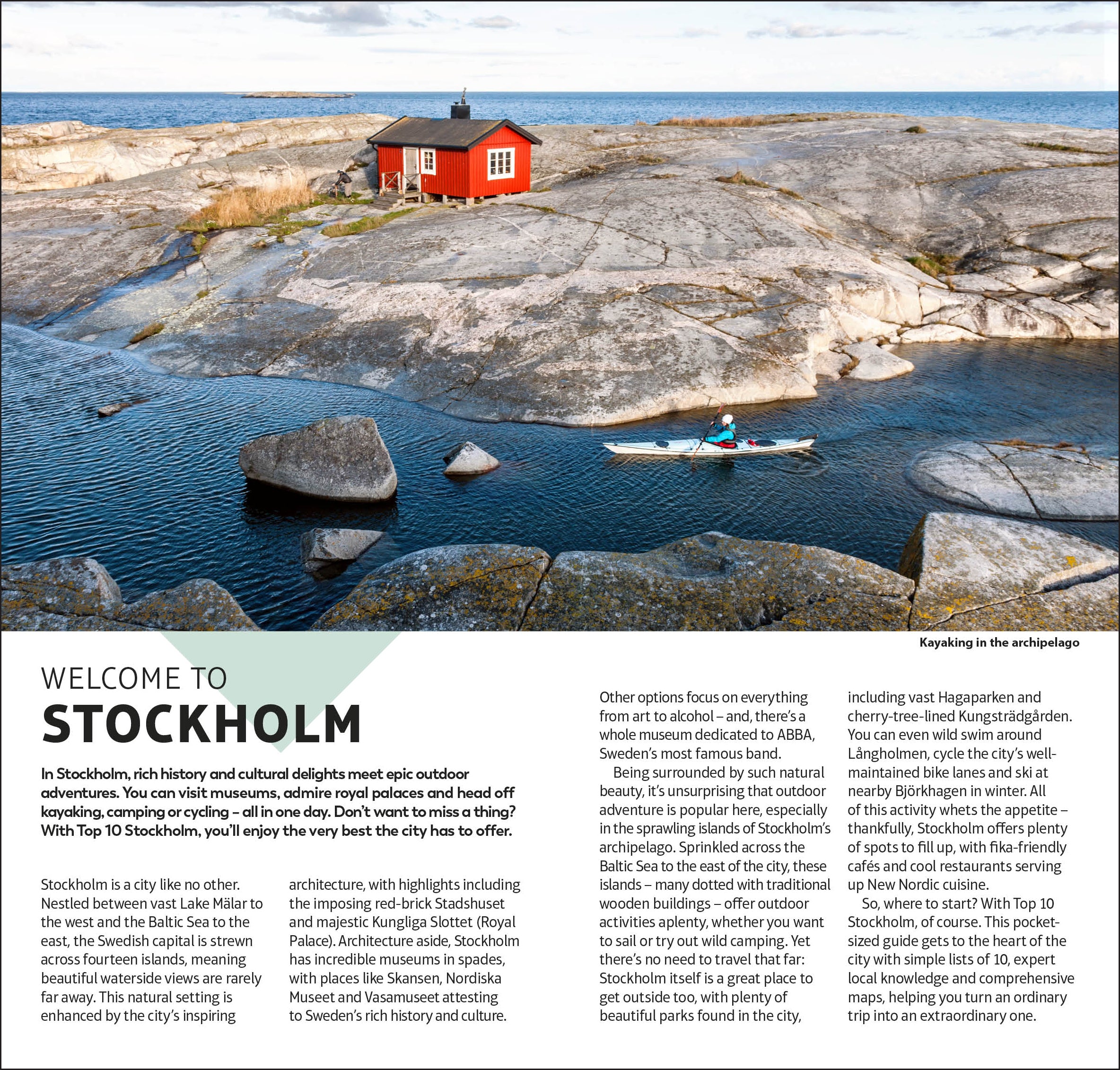 9780241719787-spread-2