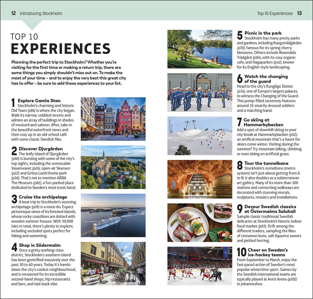 9780241719787-spread-3