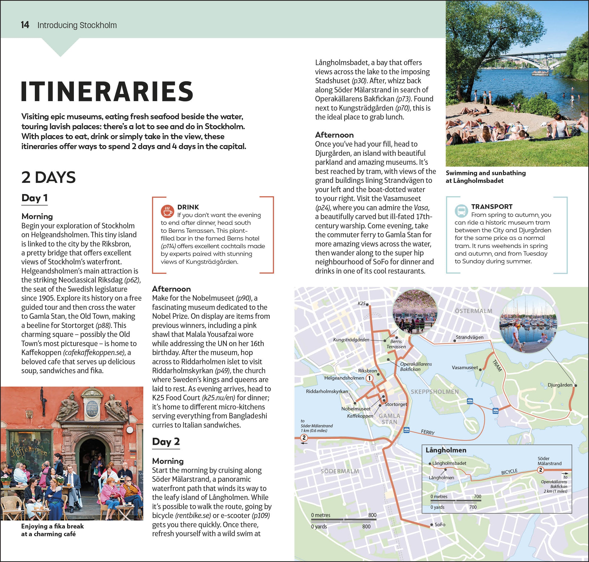 9780241719787-spread-4