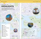 9780241719787-spread-5