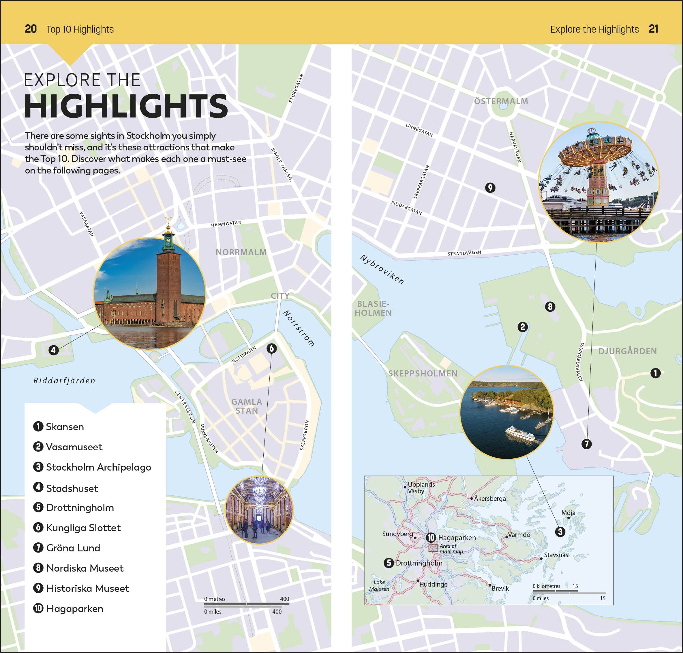 9780241719787-spread-5