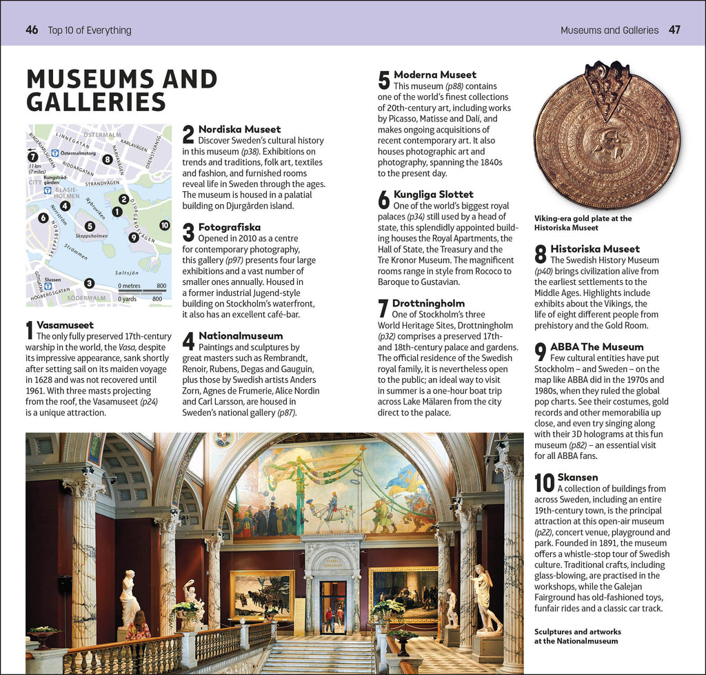 9780241719787-spread-7