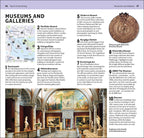 9780241719787-spread-7