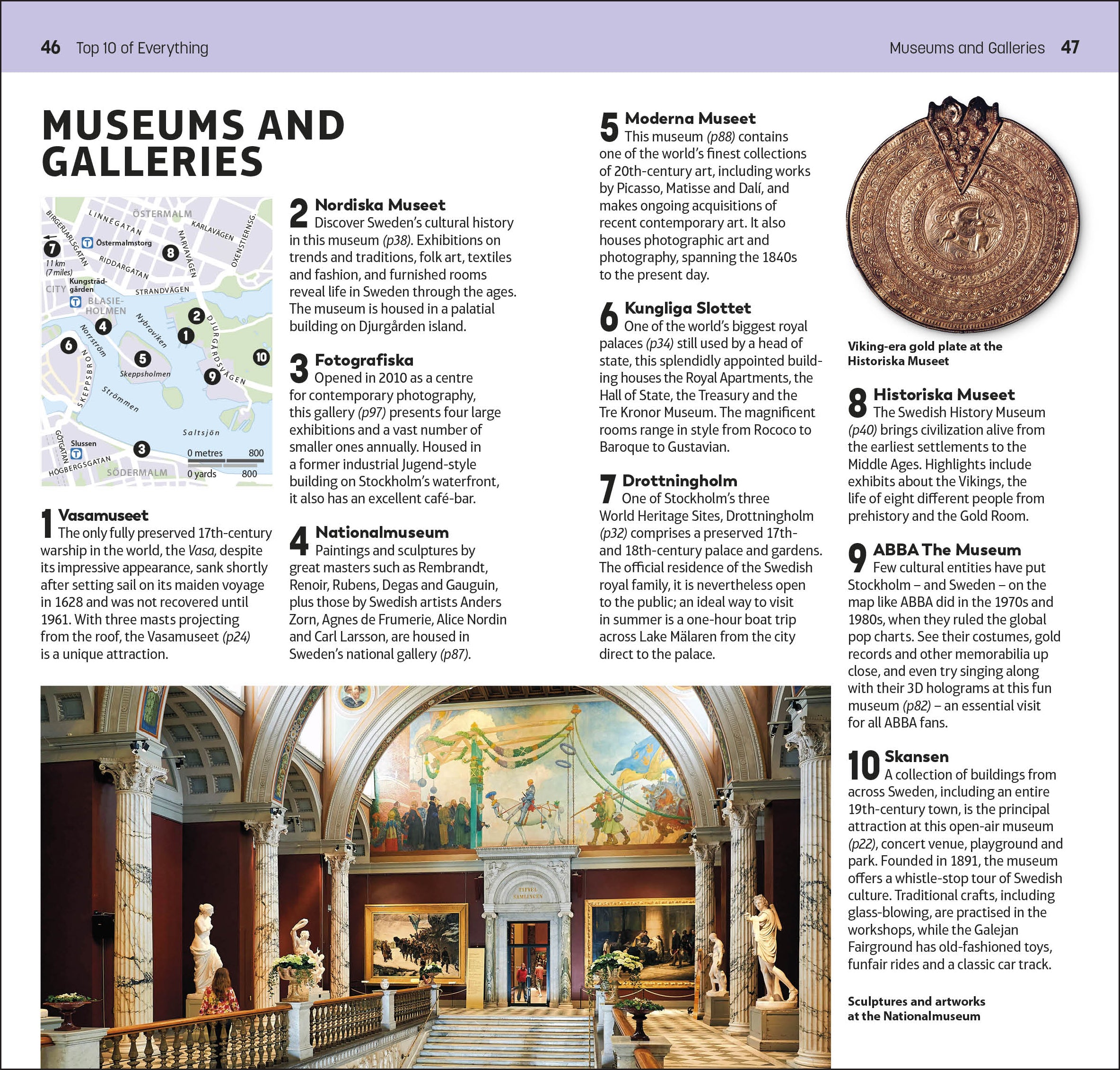 9780241719787-spread-7