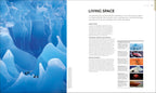 Animal Behaviour