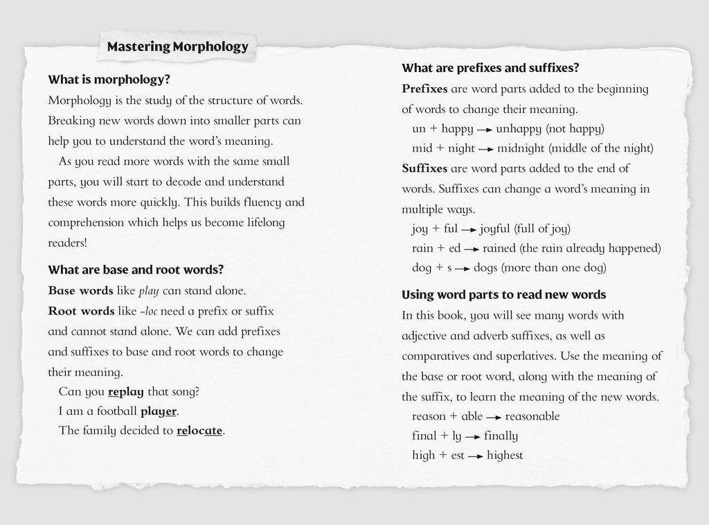 Against the Odds: Winter Whiteouts