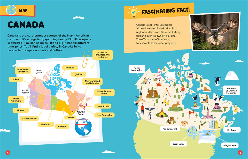 9780241720837-spread-Spread Image (PRHC Design Do Not Use)