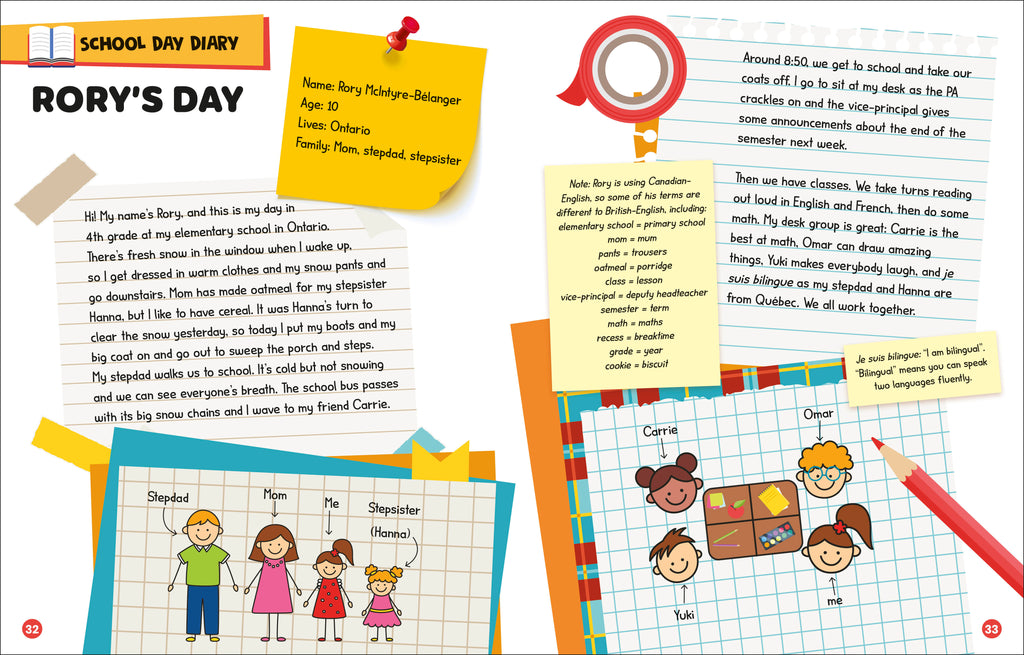 9780241720837-spread-Spread Image (PRHC Design Do Not Use)