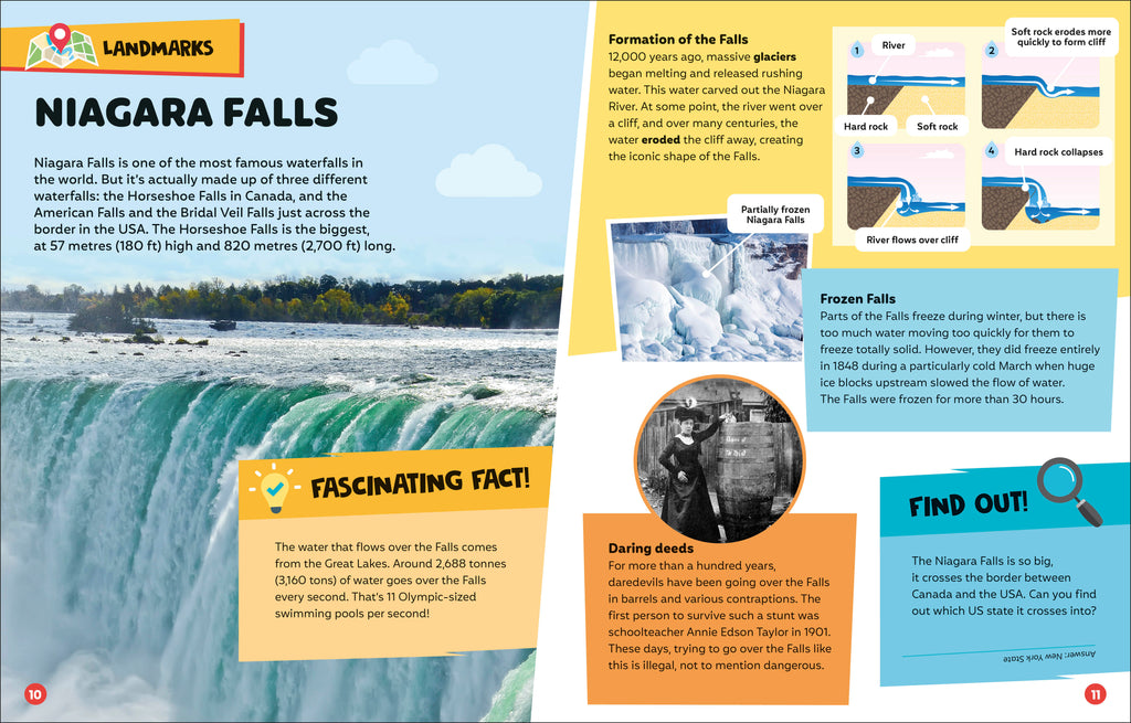 9780241720837-spread-Spread Image (PRHC Design Do Not Use)