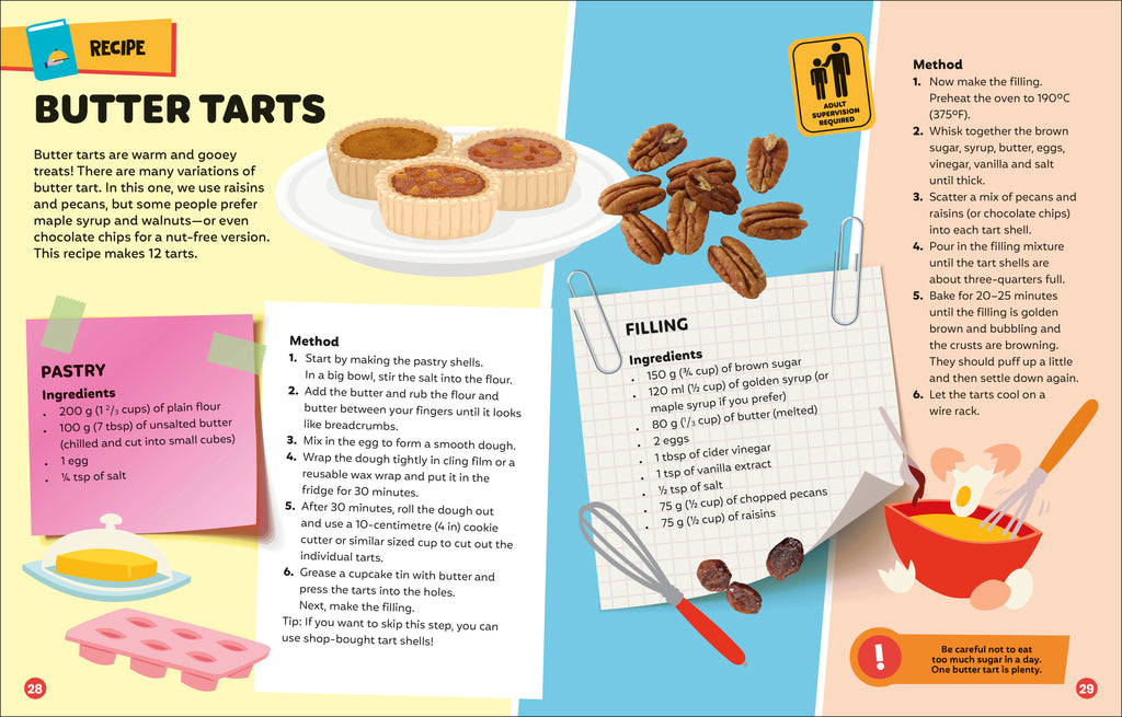 9780241720837-spread-Spread Image (PRHC Design Do Not Use)