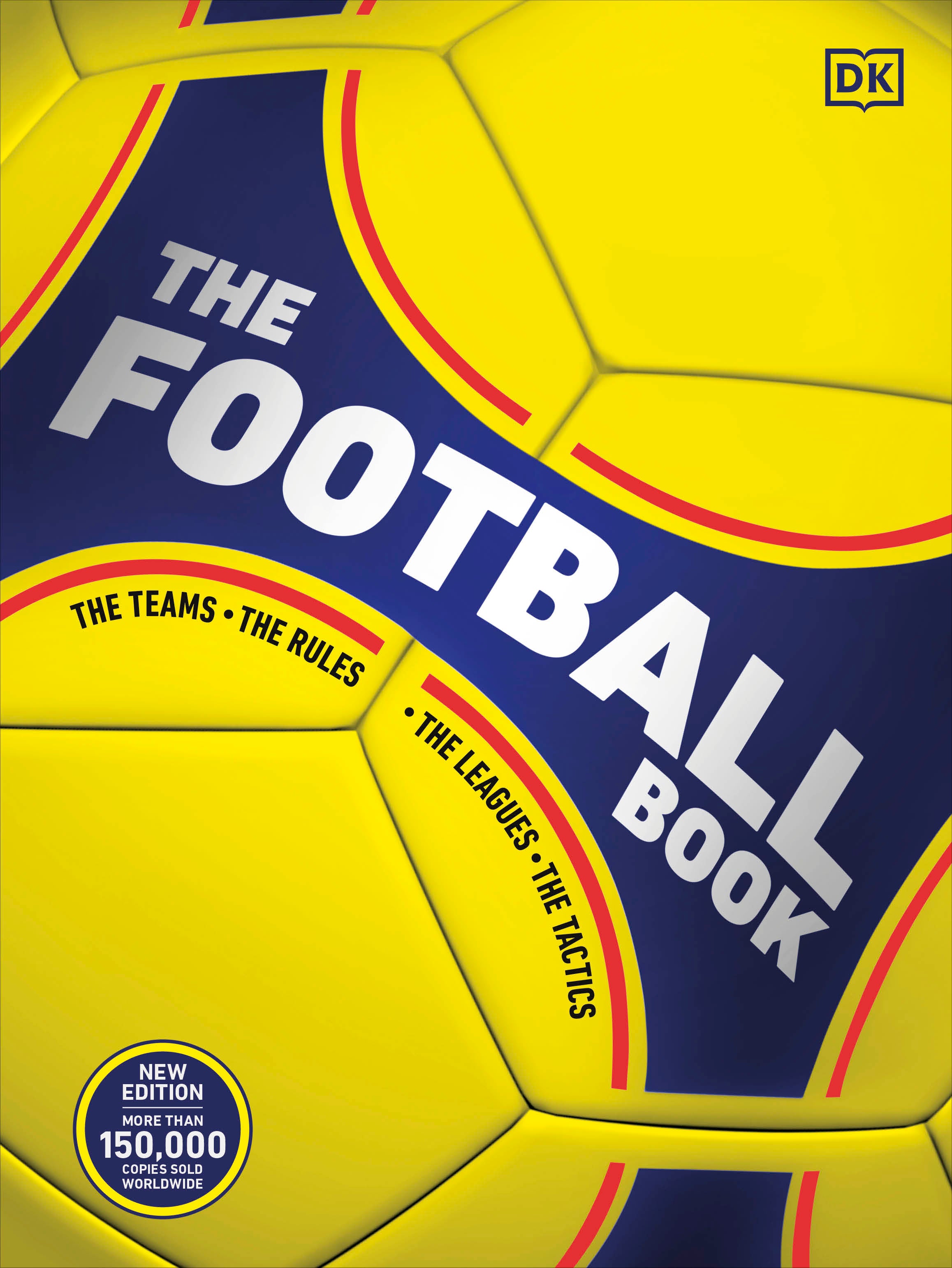 迷著！フットボール迷言集TheBook of FootballQuotation Amazon.com: Football Is a Numbers Game: Pro Football Focus and How