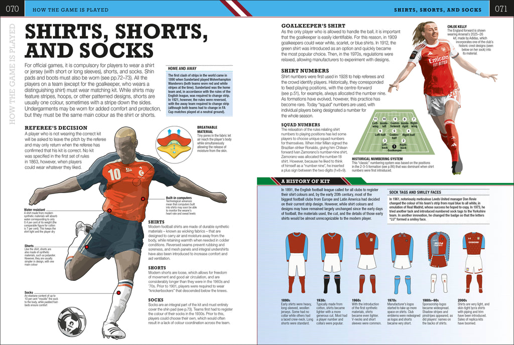 9780241720875-spread-1