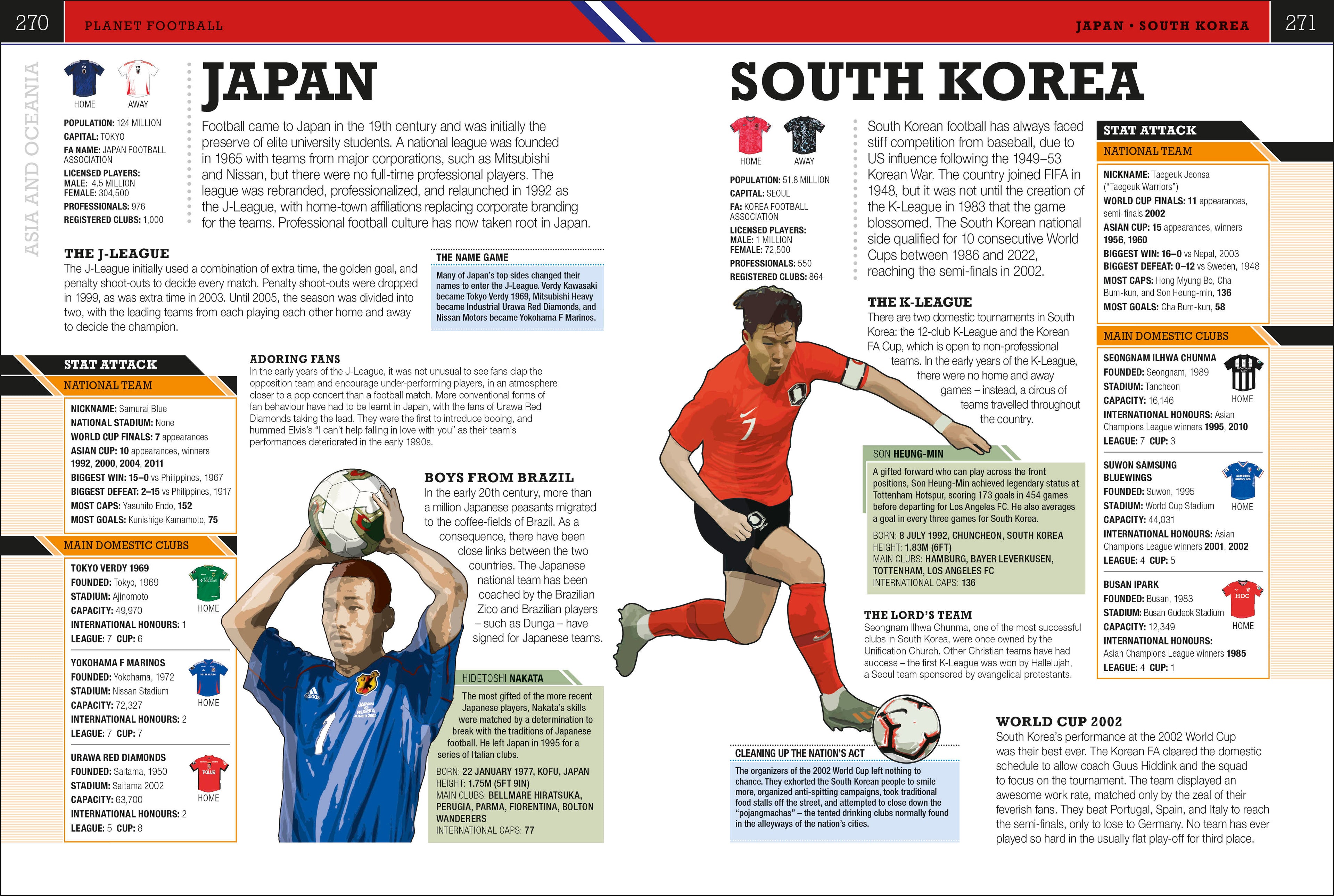 9780241720875-spread-10