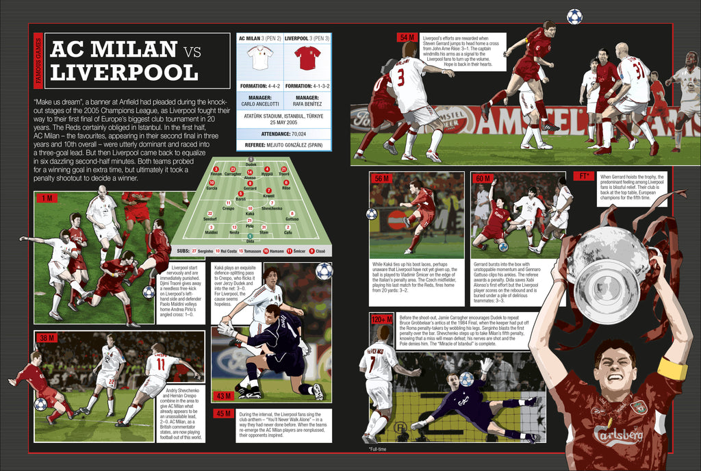 9780241720875-spread-11