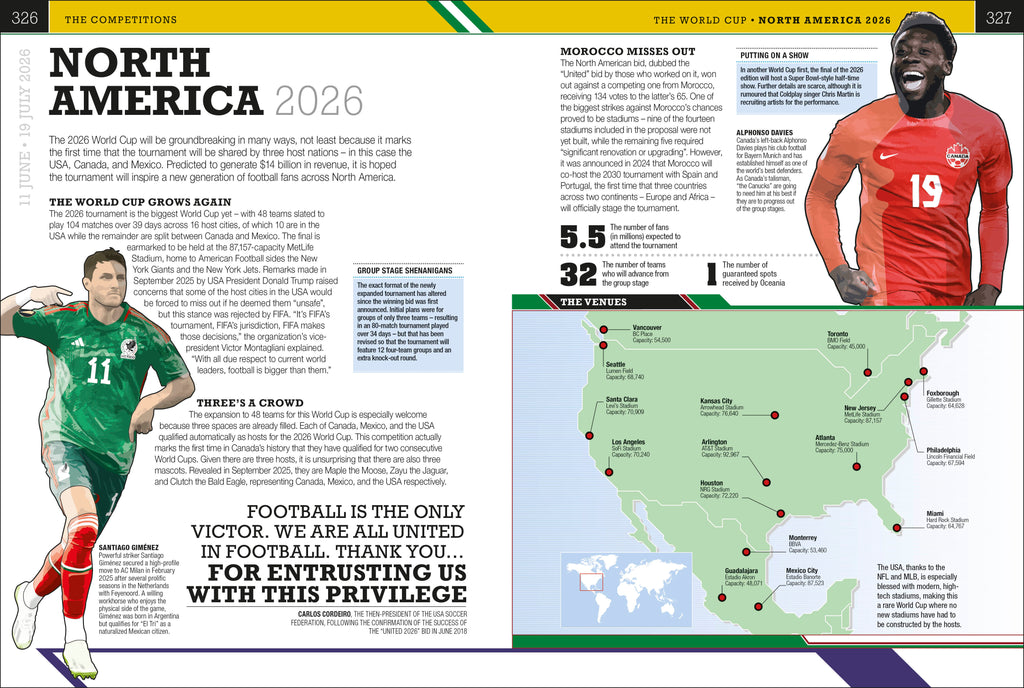 9780241720875-spread-12