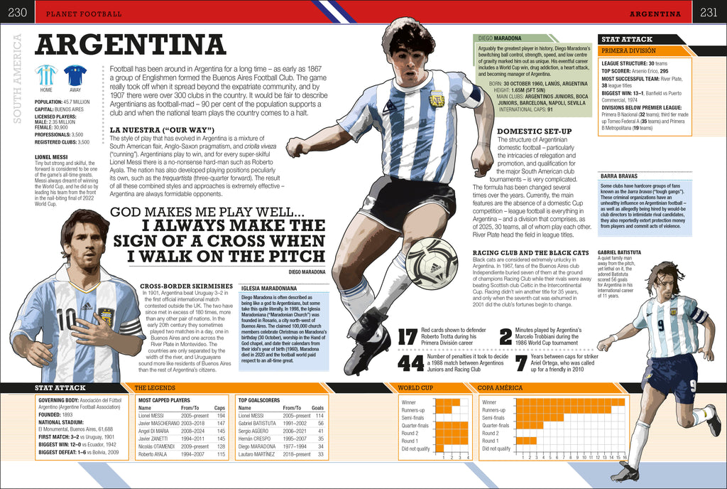 9780241720875-spread-4