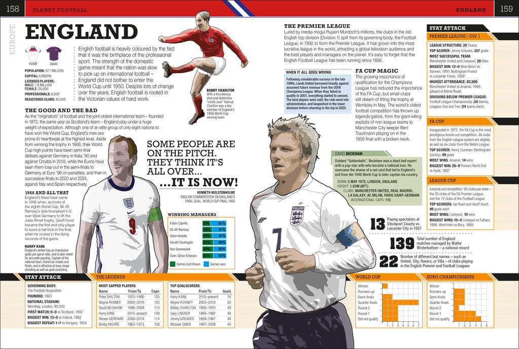 9780241720875-spread-5