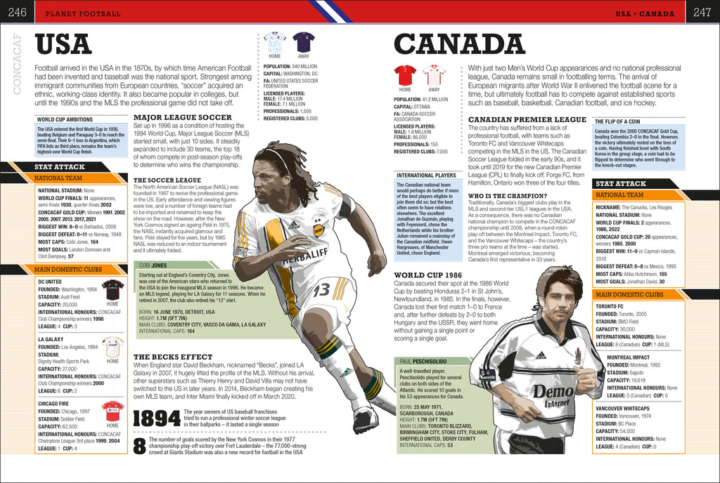 9780241720875-spread-6