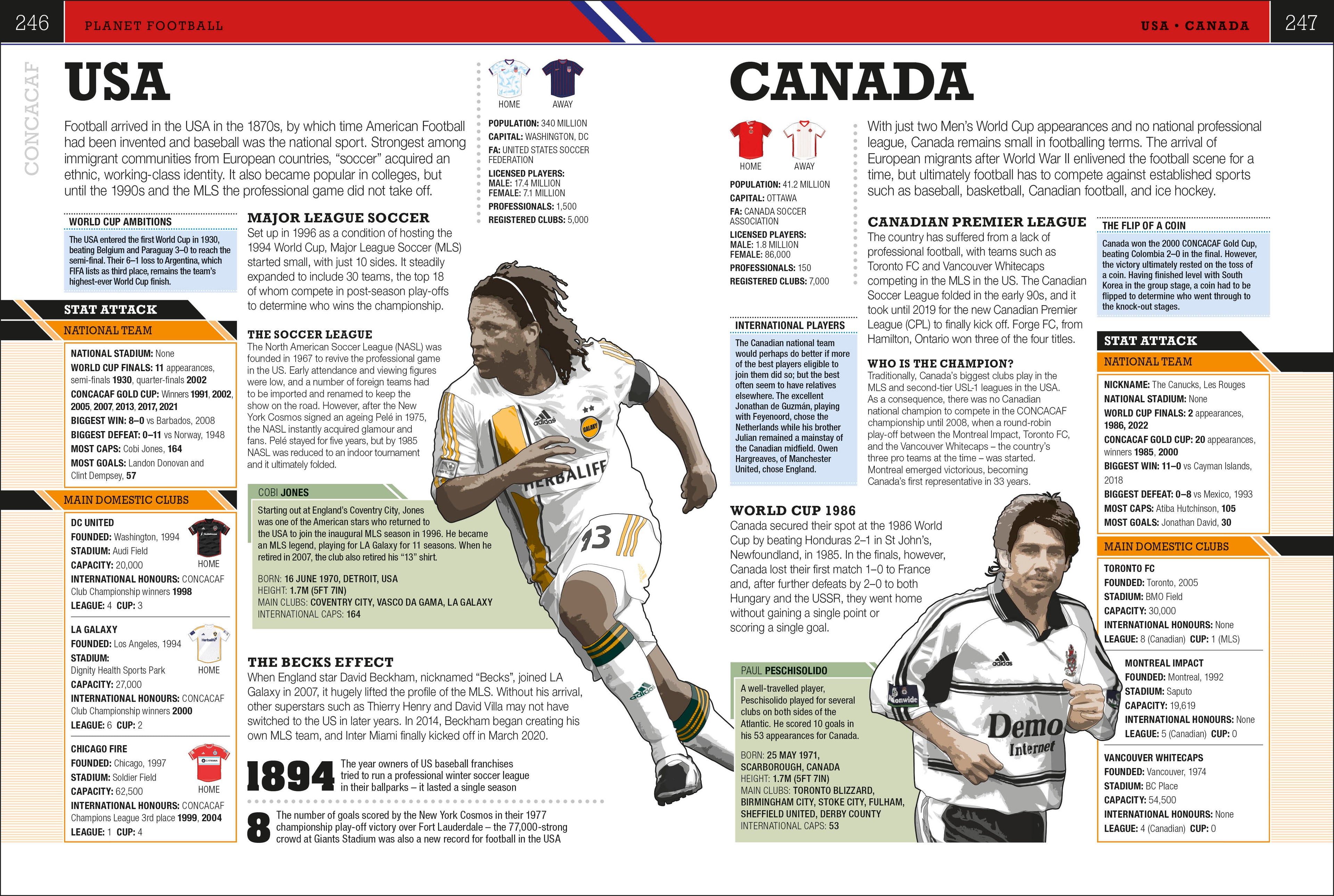 9780241720875-spread-6