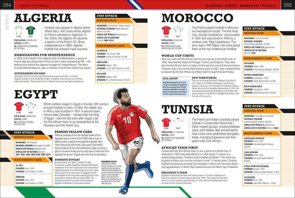 9780241720875-spread-9