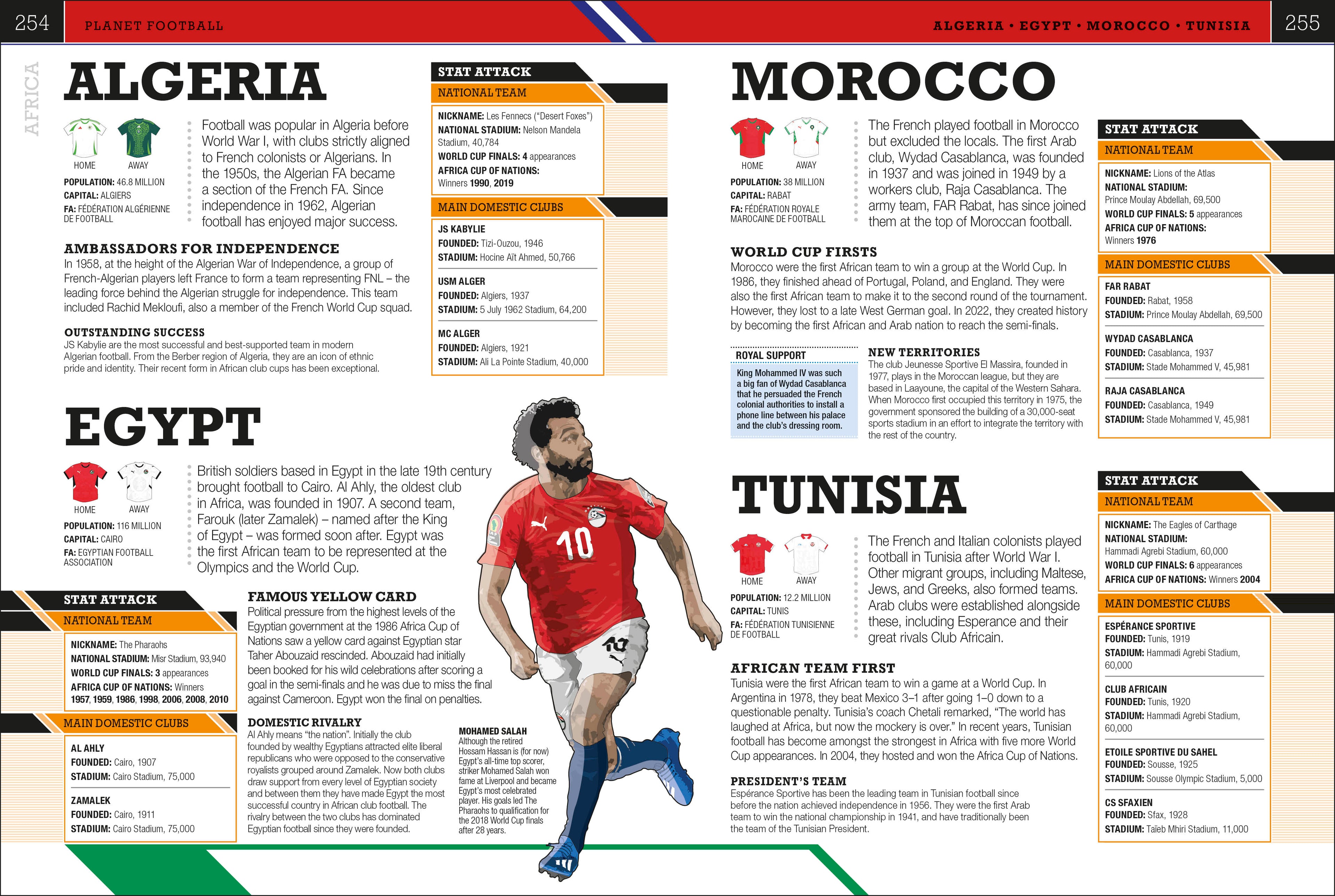 9780241720875-spread-9