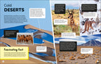 9780241721605-spread-Spread Image (PRHC Design Do Not Use)
