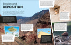 9780241721605-spread-Spread Image (PRHC Design Do Not Use)